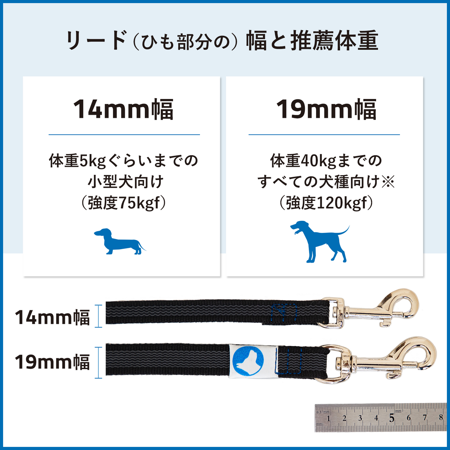 \公式/ 犬 リード【ドイツ製 SPORTHUND】日本正規代理店