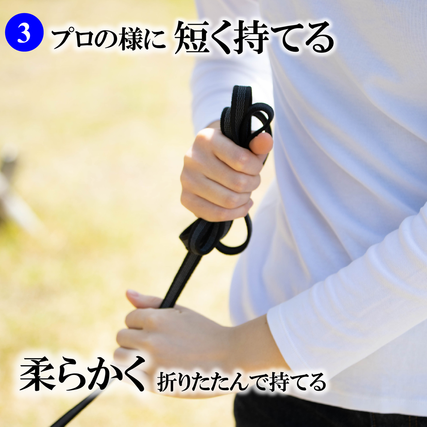 ＼公式／ 犬 リード【ドイツ製 SPORTHUND】日本正規代理店