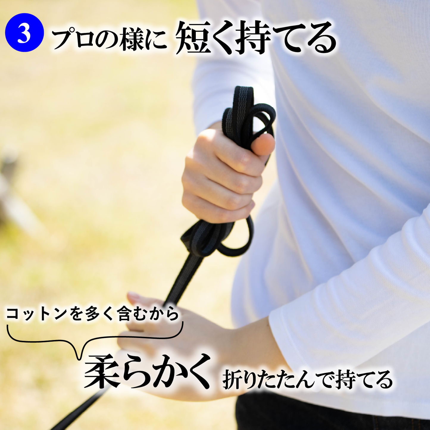 ＼公式／ 犬 リード【ドイツ製 SPORTHUND】日本正規代理店