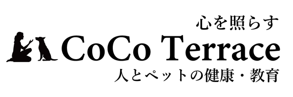 CoCo Terrace